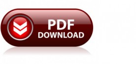 PDF download