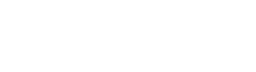 The Cove Ivy Leaf