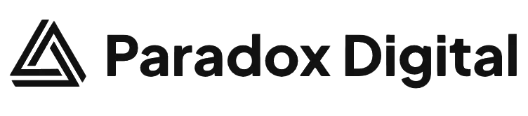 Paradox Digital